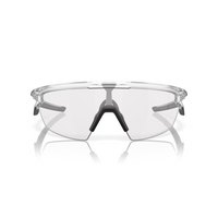 Oakley Sphaera - mat hvid