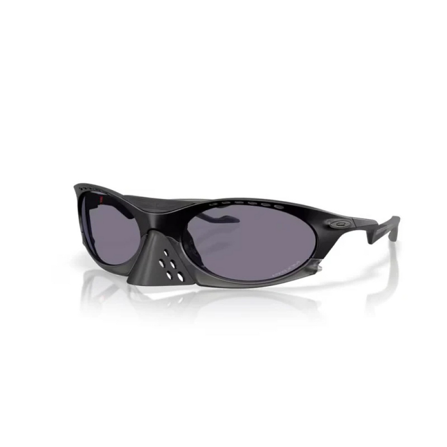 Oakley Plantaris - Matte Black