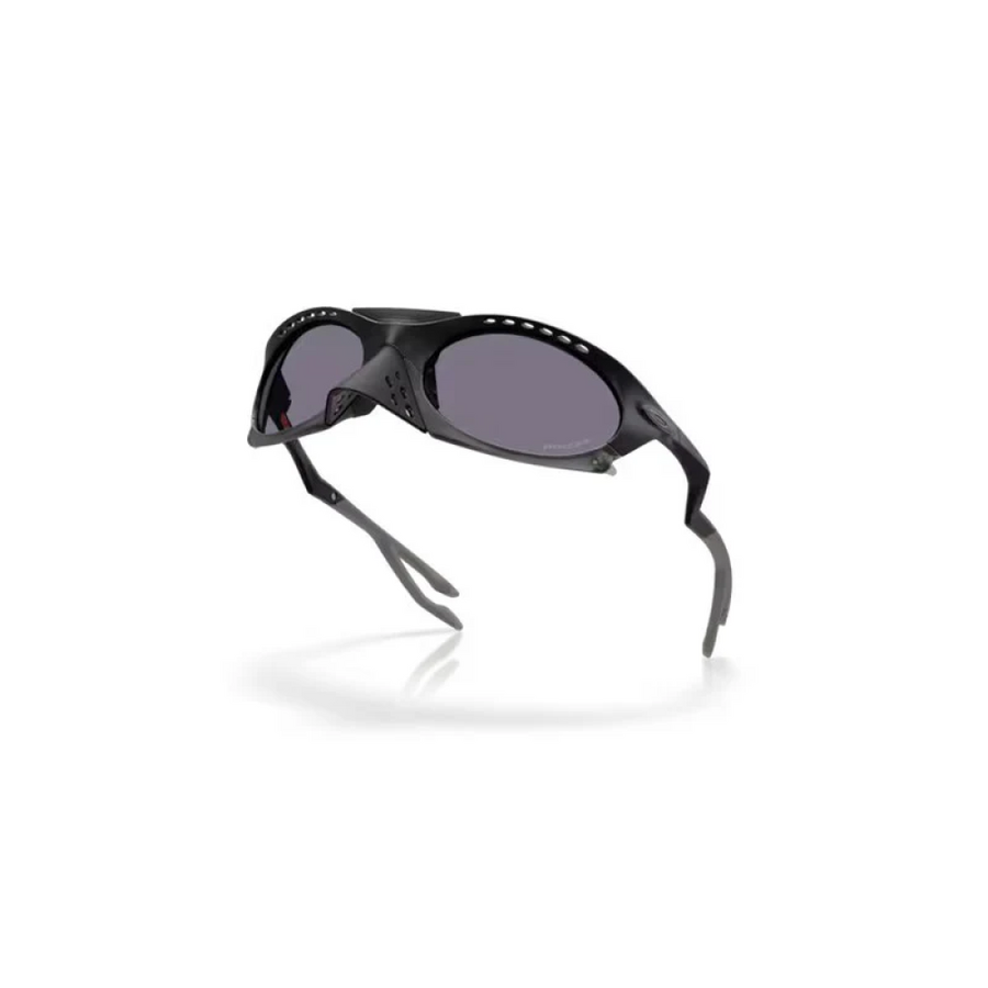 Oakley Plantaris - Matte Black