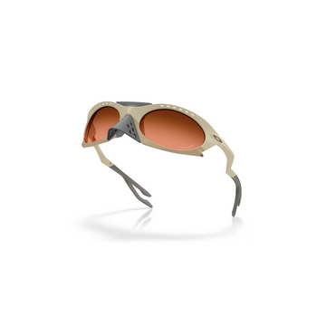 Oakley Plantaris - Matte Sand