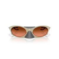 Oakley Plantaris - Matte Sand