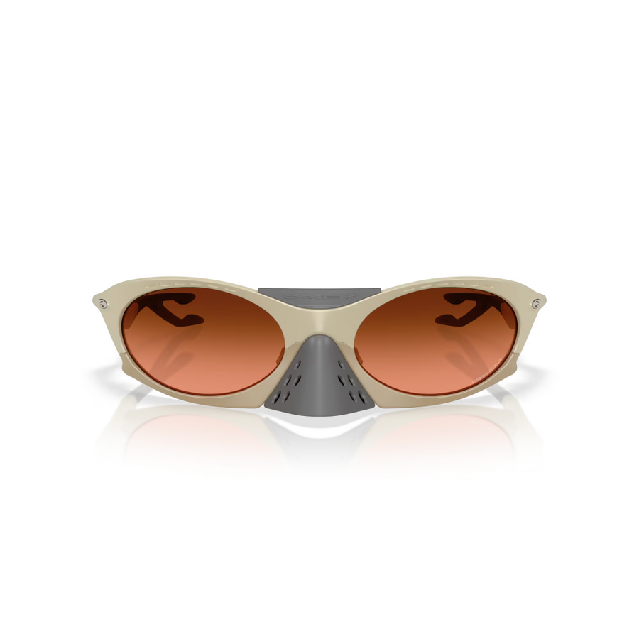 Oakley Plantaris - Matte Sand