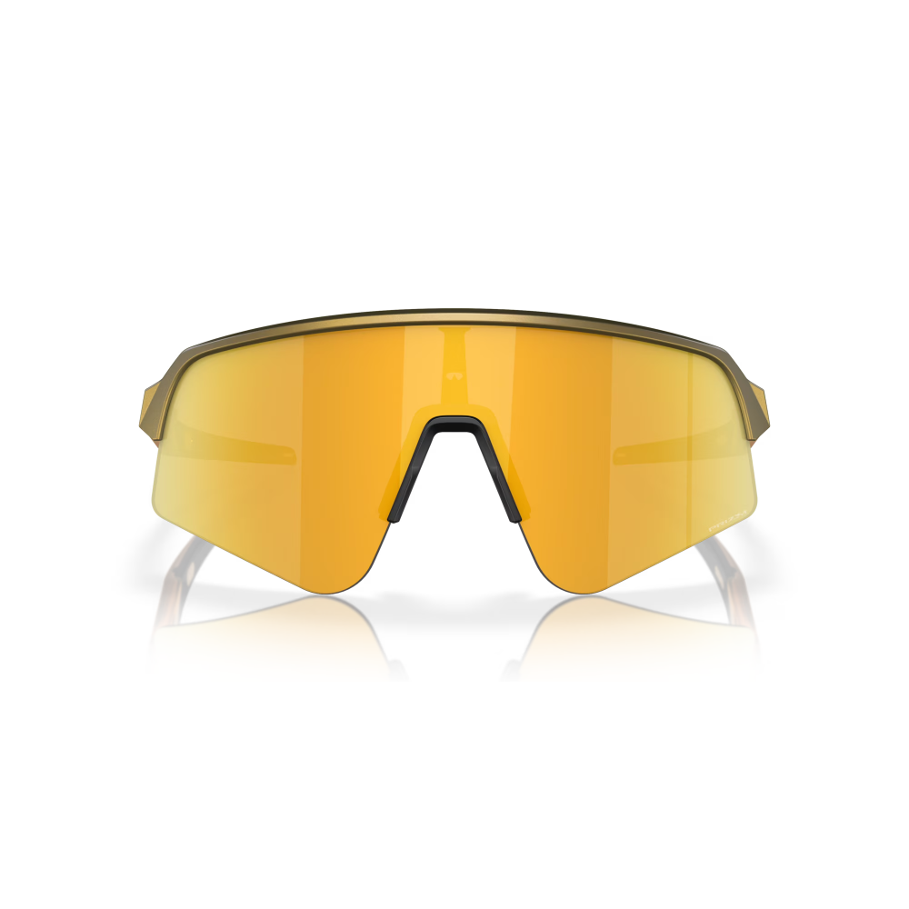 Oakley Sutro Lite Sweep - Messingafgift