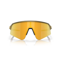 Oakley Sutro Lite Sweep - Messingafgift