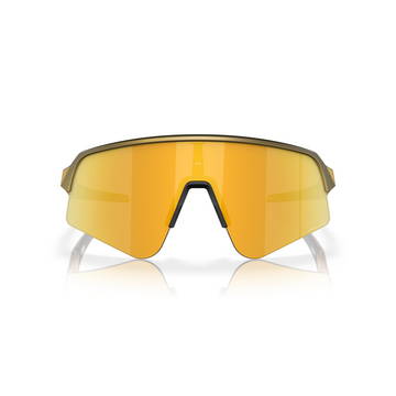 Oakley Sutro Lite Sweep - Messingafgift