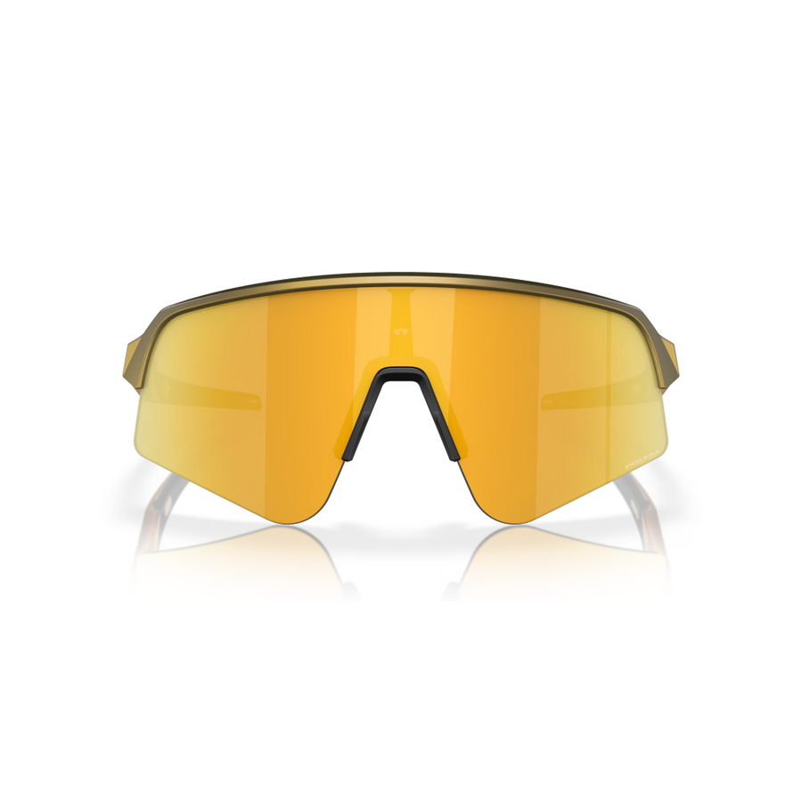 Oakley Sutro Lite Sweep - Messingafgift