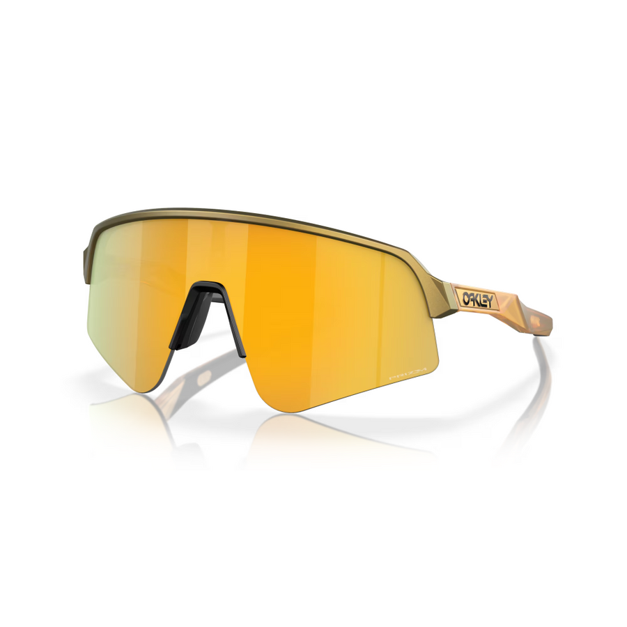 Oakley Sutro Lite Sweep - Messingafgift