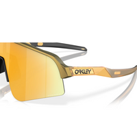 Oakley Sutro Lite Sweep - Messingafgift