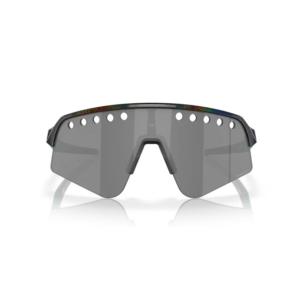 Oakley Sutro Lite Sweep - Dark Galaxy