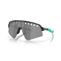 Oakley Sutro Lite Sweep - Dark Galaxy