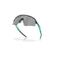 Oakley Sutro Lite Sweep - Dark Galaxy