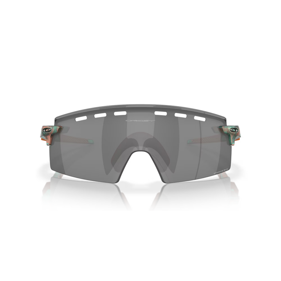 Oakley Encoder Strike Vented - Matte Copper Patina