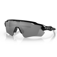 Oakley - Radar EV Path - Poleret sort