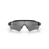 Oakley - Radar EV Path - Poleret sort