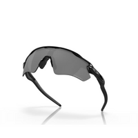 Oakley - Radar EV Path - Poleret sort