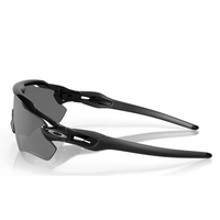 Oakley - Radar EV Path - Poleret sort