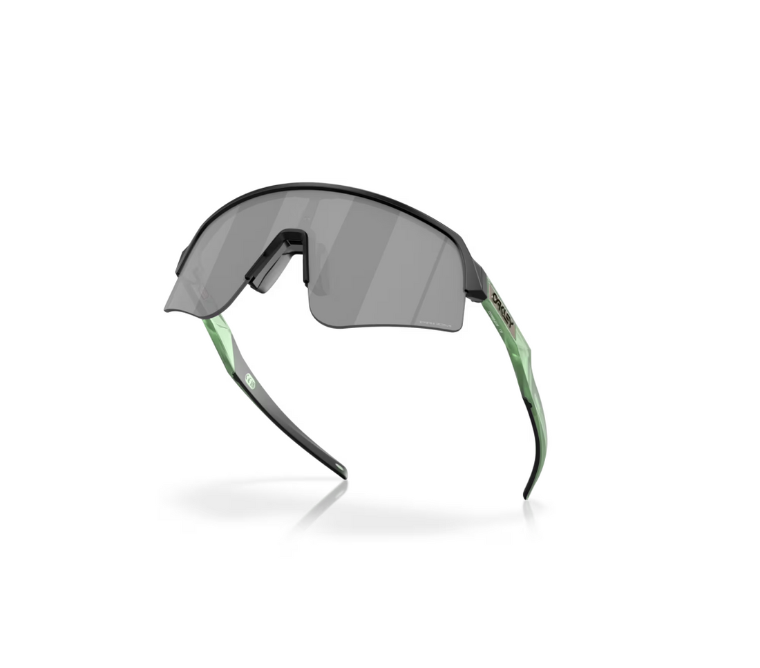 Oakley Sutro Lite Sweep - mat sort