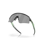 Oakley Sutro Lite Sweep - mat sort