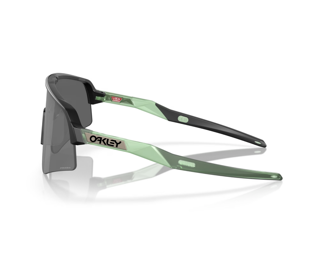 Oakley Sutro Lite Sweep - mat sort