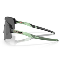 Oakley Sutro Lite Sweep - mat sort