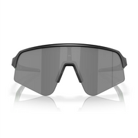 Oakley Sutro Lite Sweep - mat sort