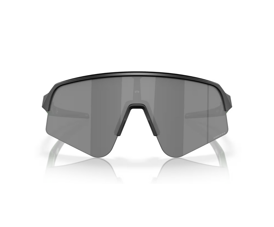 Oakley Sutro Lite Sweep - mat sort