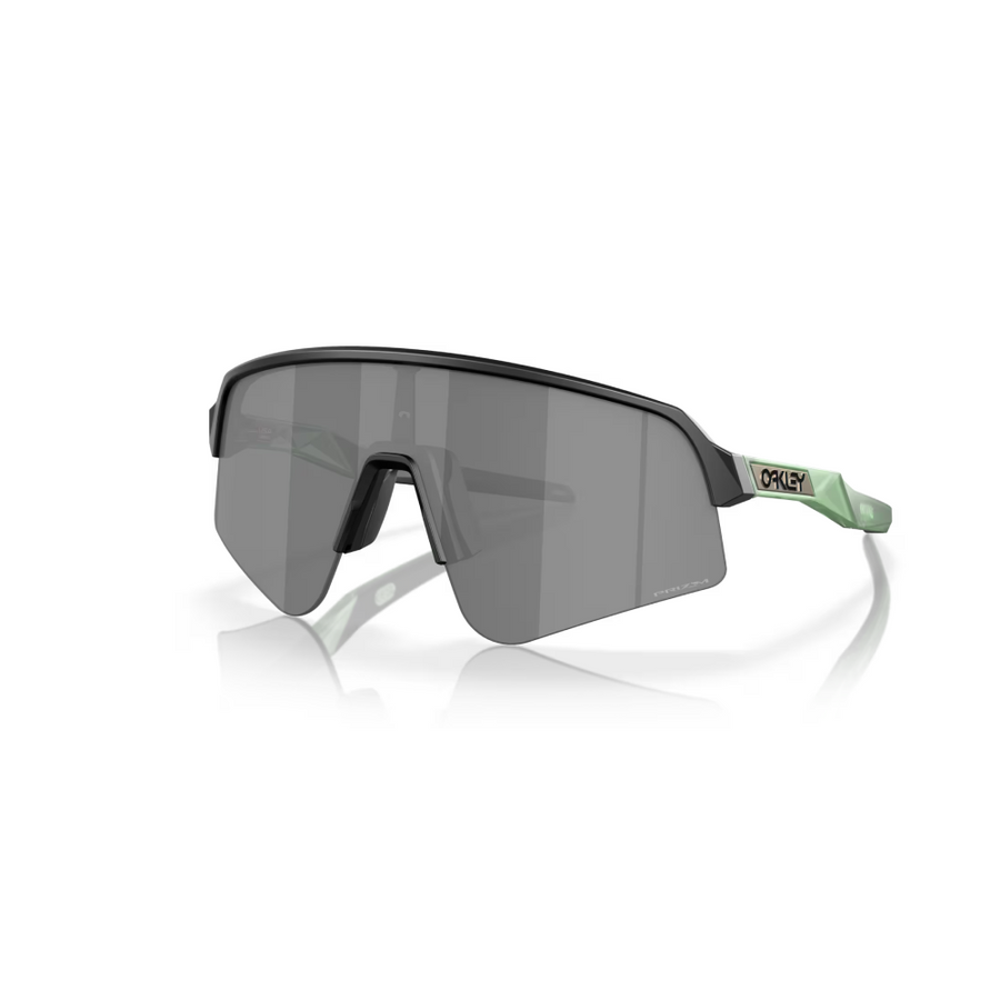 Oakley Sutro Lite Sweep - mat sort