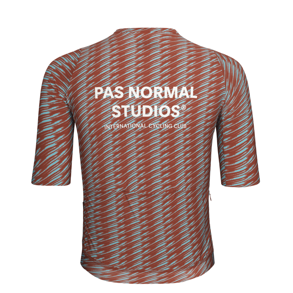 Pas Normal Studios Men&