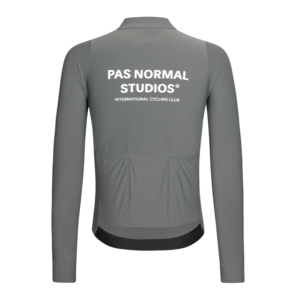 Pas Normal Studios Men&