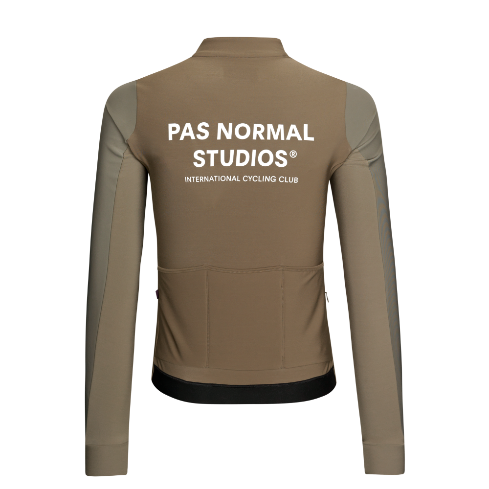 Pas Normal Studios Men&