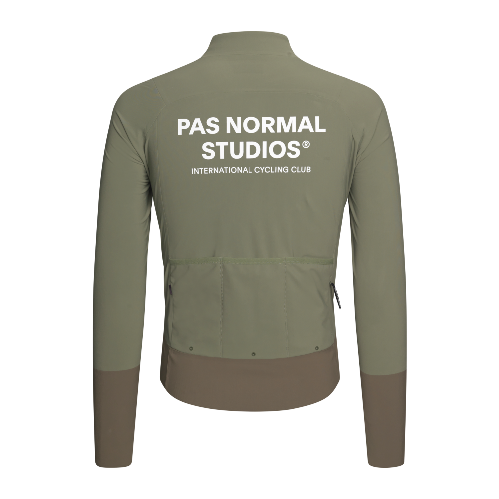 Pas Normal Studios Men&