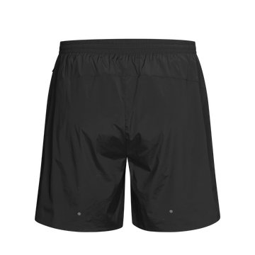 Pas Normal Studios Men's Balance Shorts - Black