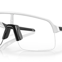 Oakley Sutro Lite - Matte White