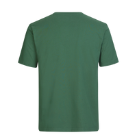 Pas Normal Studios Off-Race T-Shirt — Pine Green