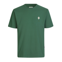 Pas Normal Studios Off-Race T-Shirt — Pine Green