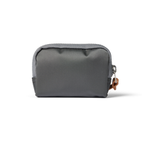 Pas Normal Studios X Porter Yoshida Coin Case - Grey