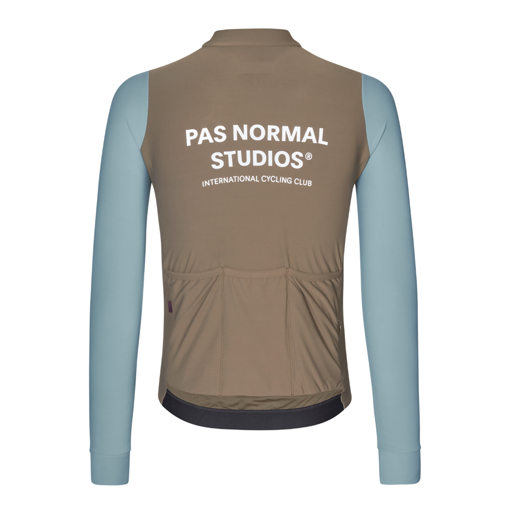 Pas Normal Studios Men&