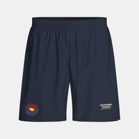 Pas Normal Studios Men's Balance Shorts - Navy