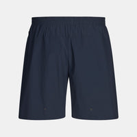 Pas Normal Studios Men's Balance Shorts - Navy