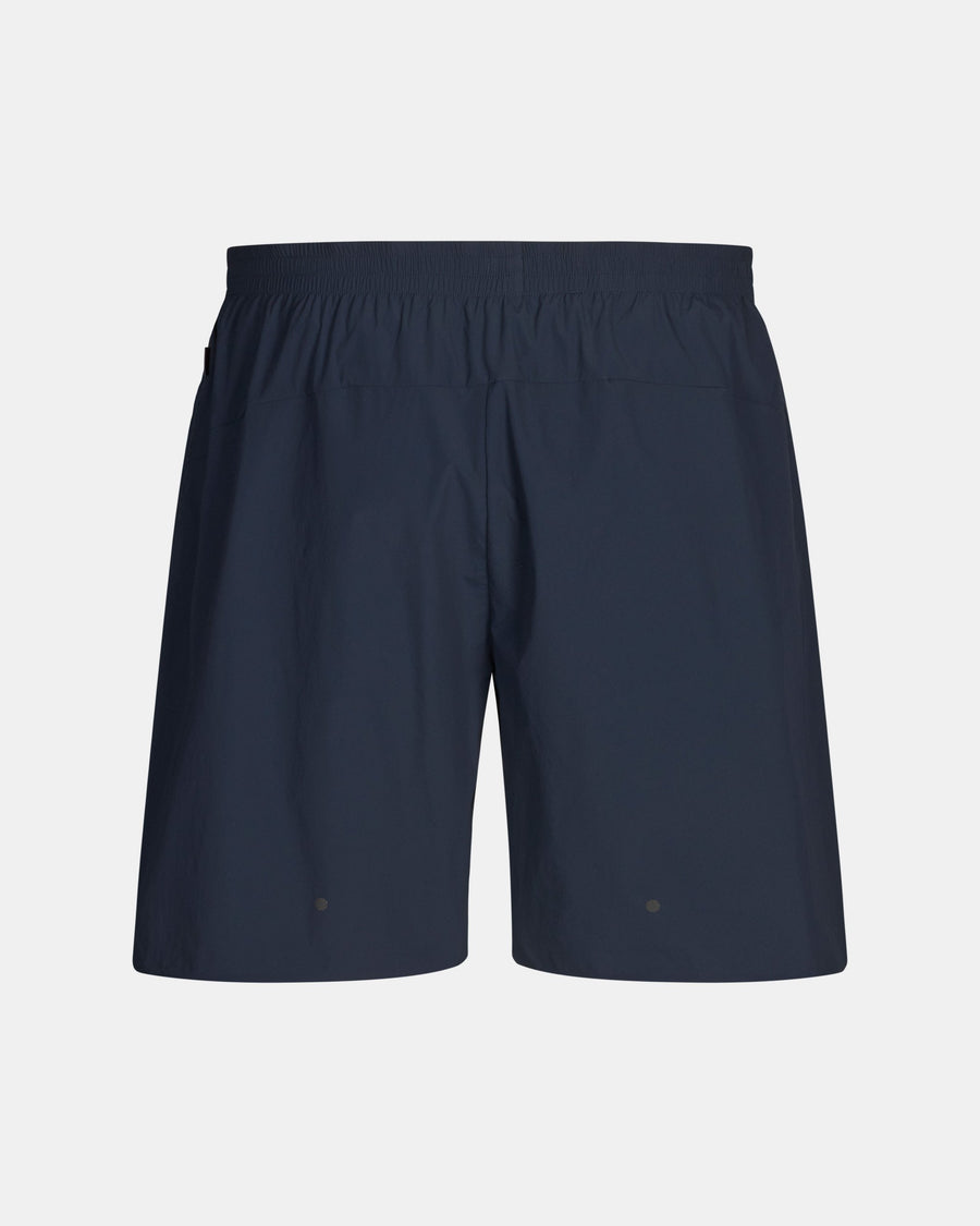 Pas Normal Studios Men's Balance Shorts - Navy