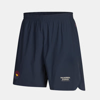 Pas Normal Studios Men's Balance Shorts - Navy