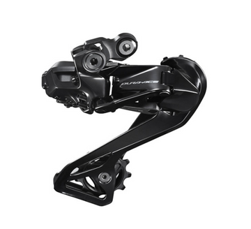 SHIMANO DURA-ACE bagskifter (Di2 spec.) RD-R9250