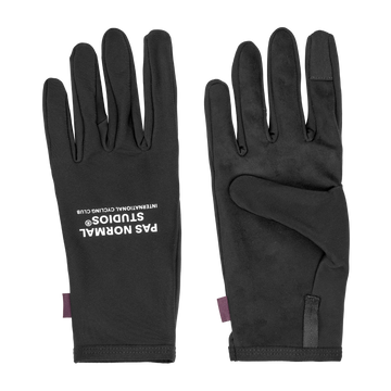 Pas Normal Studios Transition Gloves - Black