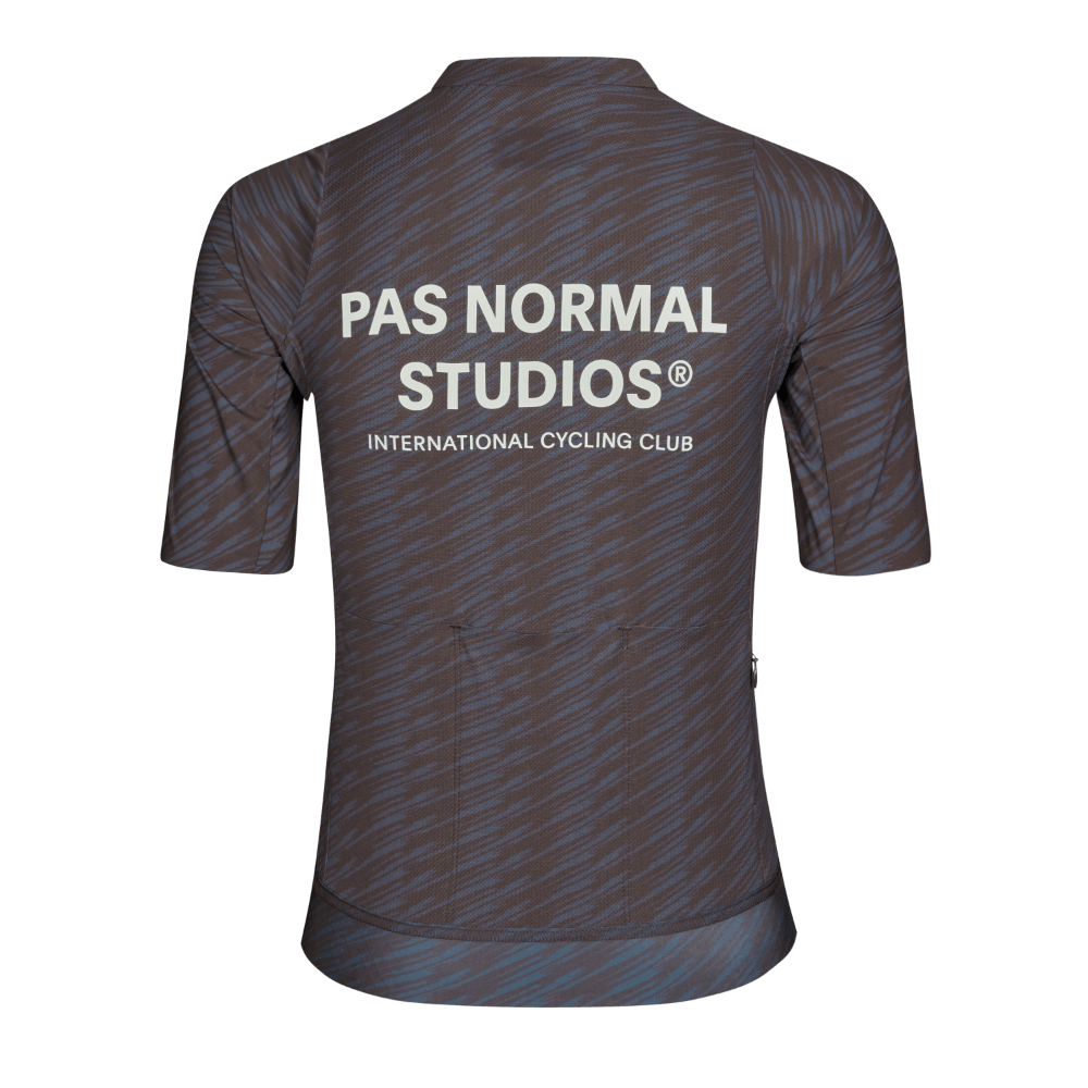 Pas Normal Studios Women&