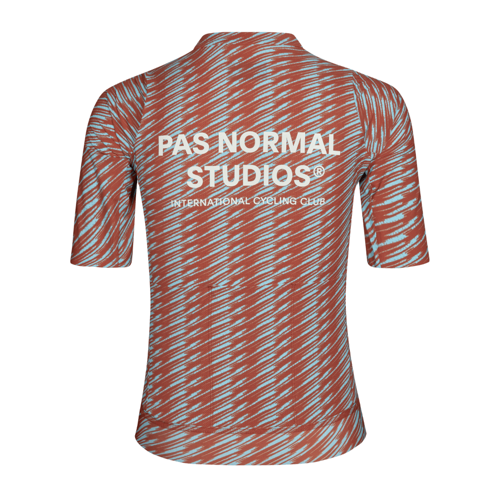 Pas Normal Studios Women&