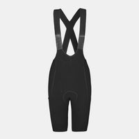 Pas Normal Studios Women's Essential Light Bibs - Black