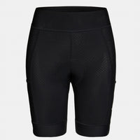 Pas Normal Studios Women's Essential Short Tights - Black