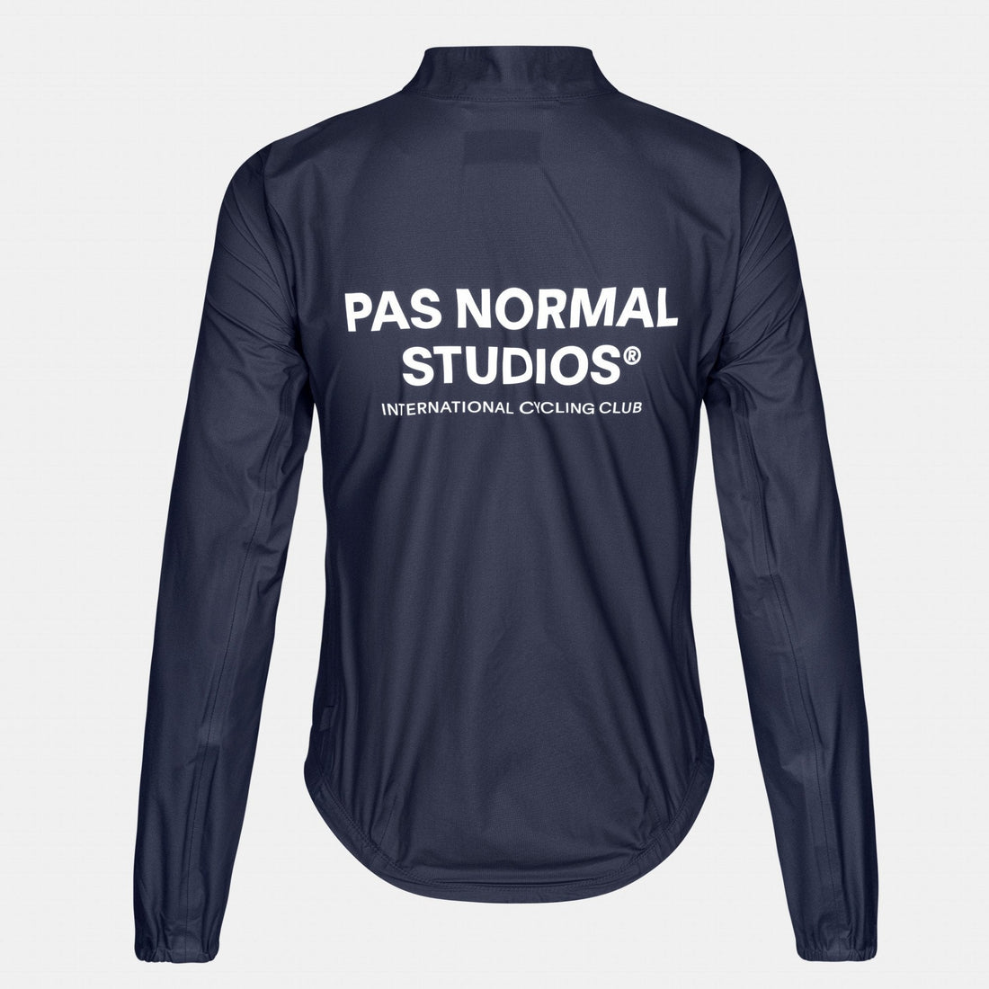 Pas Normal Studios Women&