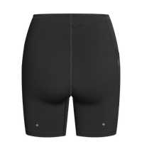 Pas Normal Studios Women's Balance Short Tights - Black