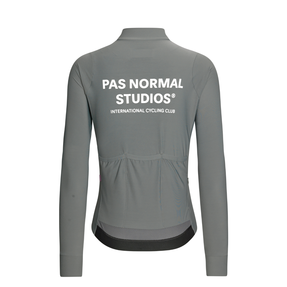 Pas Normal Studios Women&